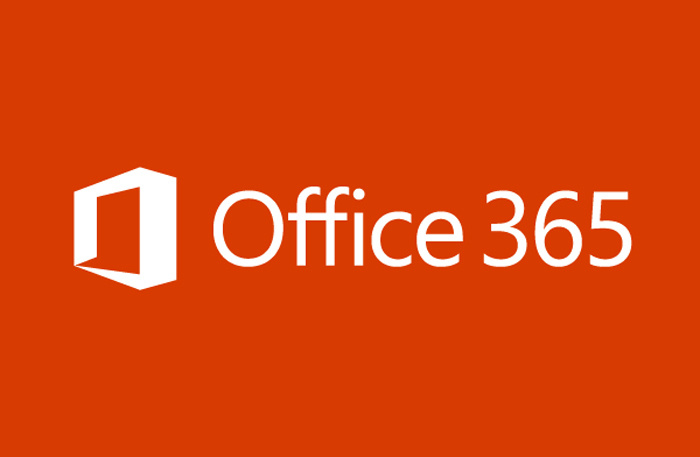 Office 365 users
