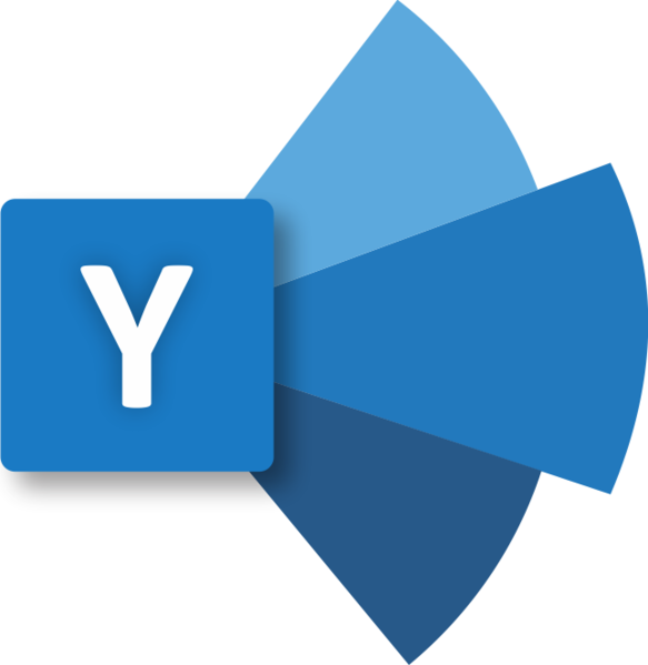 The new Yammer has arrived on mobile